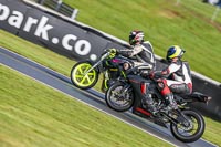 Oulton-Park-14th-March-2020;PJ-Motorsport-Photography-2020;anglesey;brands-hatch;cadwell-park;croft;donington-park;enduro-digital-images;event-digital-images;eventdigitalimages;mallory;no-limits;oulton-park;peter-wileman-photography;racing-digital-images;silverstone;snetterton;trackday-digital-images;trackday-photos;vmcc-banbury-run;welsh-2-day-enduro
